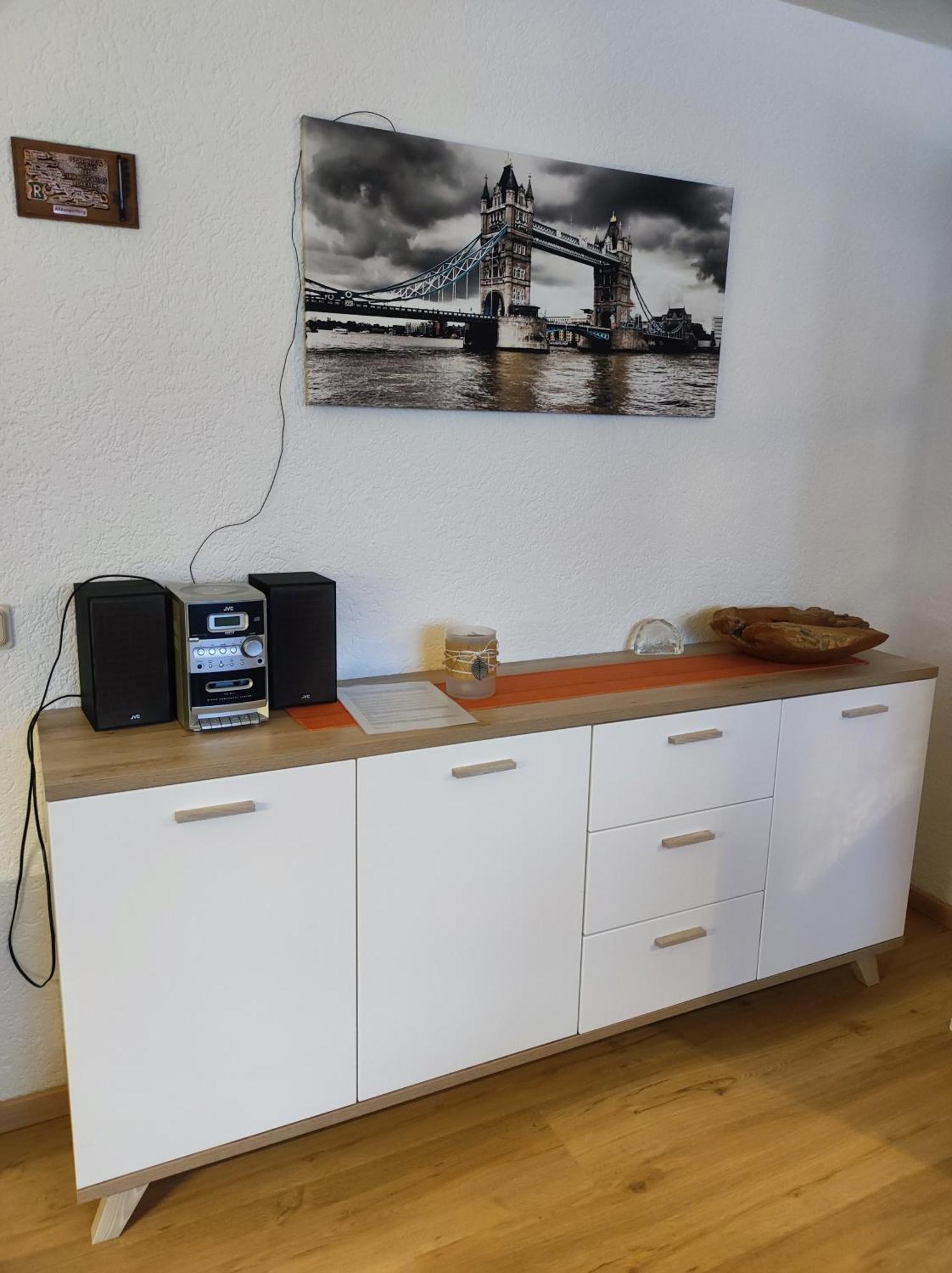 Ferienwohnung Katrin Spindler الميناو المظهر الخارجي الصورة